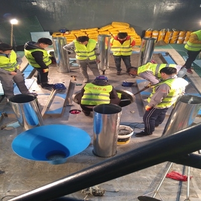 齊齊哈爾甘南工廠設(shè)備安裝灌漿料價格灌漿料、壓漿料