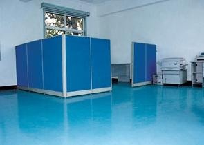 黑龍江哈爾濱地坪漆和環(huán)氧地坪漆生產(chǎn)廠家同時(shí)銷售地坪漆