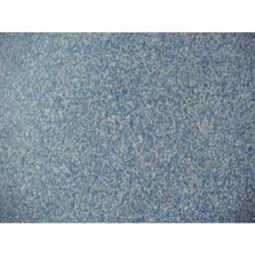 哈爾濱物美價廉的環(huán)氧彩砂浮動自流平涂料選購指南