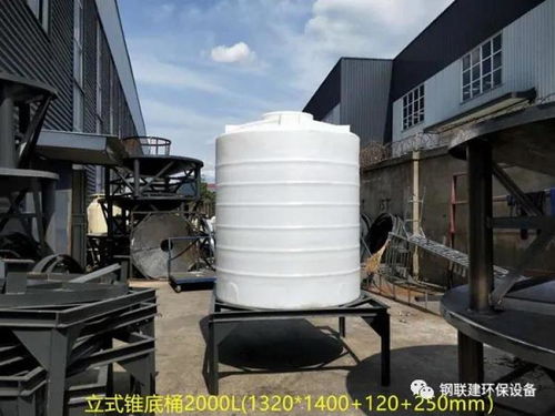 巴中塑料化糞池行業(yè) 警惕“加藥箱攪拌桶信譽(yù)”亂象，保障產(chǎn)品質(zhì)量與市場誠信