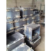 化糞池鋼模具在塑料建材行業(yè)的關(guān)鍵作用與價(jià)格分析——專業(yè)參數(shù)+選型指南護(hù)航優(yōu)質(zhì)供應(yīng)商選擇