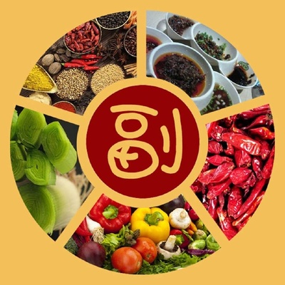 主食與副食的科學搭配之道 均衡營養，吃出健康